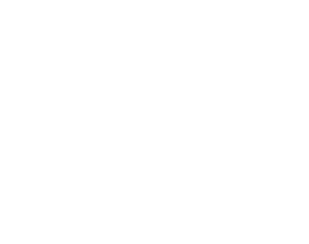 Moara Nedelea