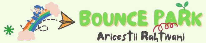 Bounce Park